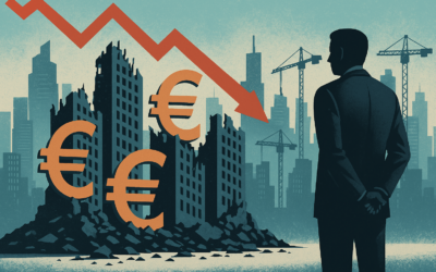 The Downfall of Signa Holding and René Benko: Lessons for Retail Investors