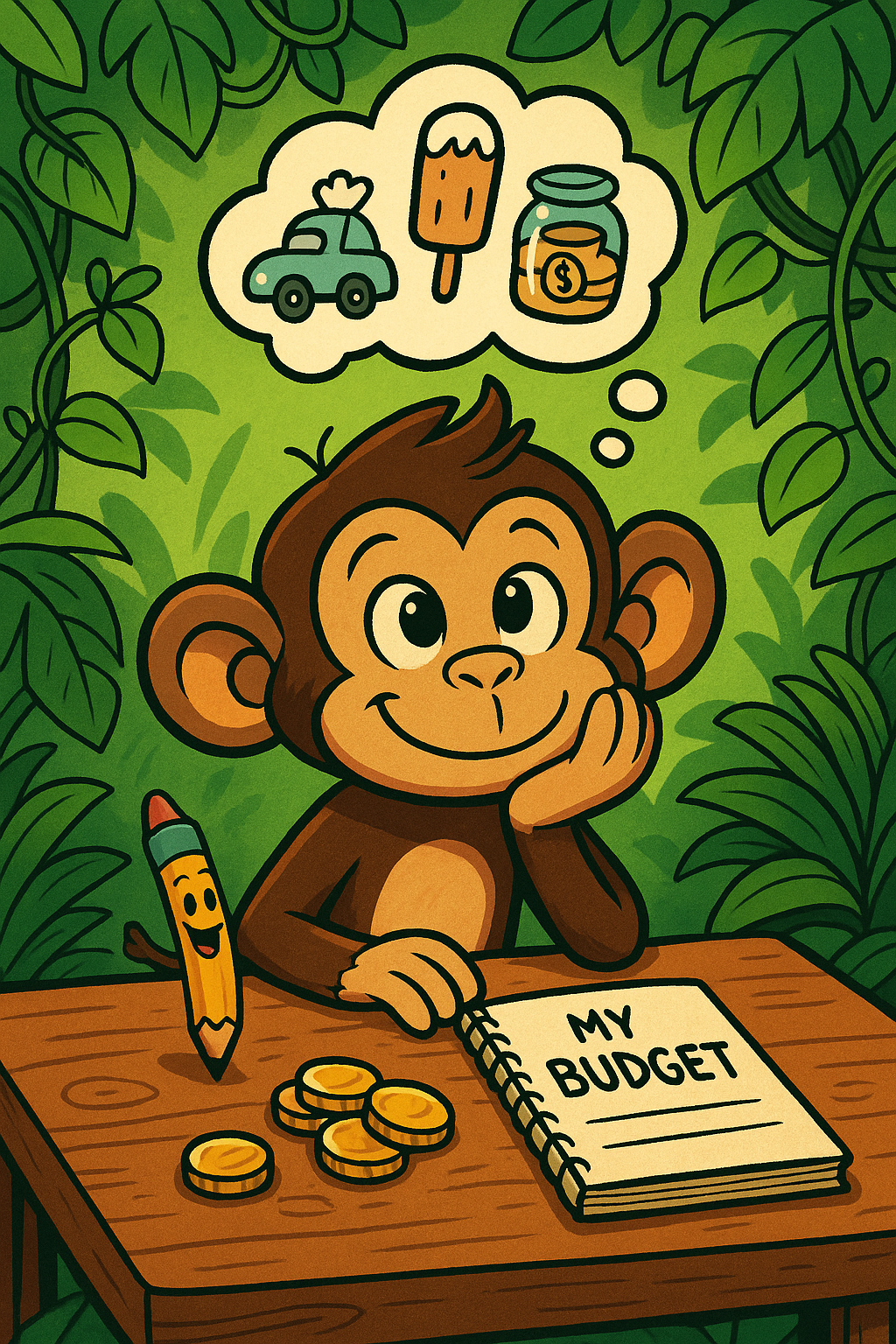 stoffel-budget