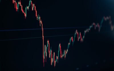 Volatility Targeting: A Guide to Stabilizing Portfolio Risk