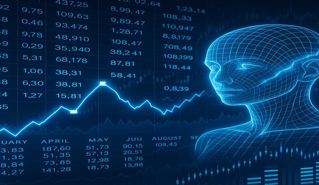 ai chatgpt for retail investors