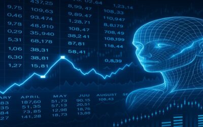 How AI Could Change Retail Investing – But Not for Everyone