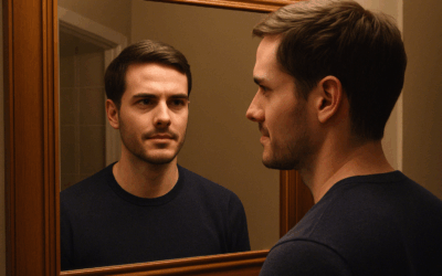 The Dunning–Kruger Effect: When Confidence Exceeds Competence