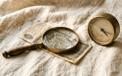 Inflation: The Silent Tax You Never Voted For