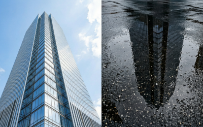 Private Credit at a Crossroads: What Howard Marks and the Data Are Telling Us