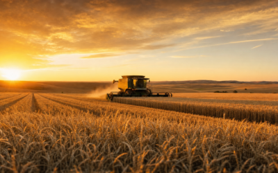 Risk Premia Harvesting: Earning Rewards for Taking Market Risks
