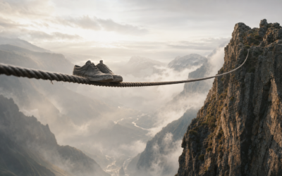 What Is Your Risk Tolerance – Really?