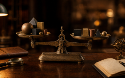 Rebalancing: Why Doing Nothing Is Sometimes the Wrong Answer