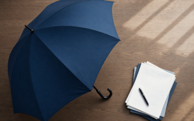Insurance as a Financial Tool: What You Need, What You Don’t