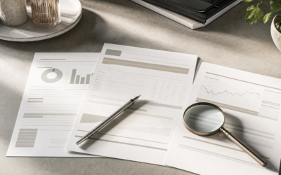 How to Choose a Broker: What Actually Matters for Long-Term Investors