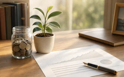 Dividend Investing: Income, Growth, or Both?
